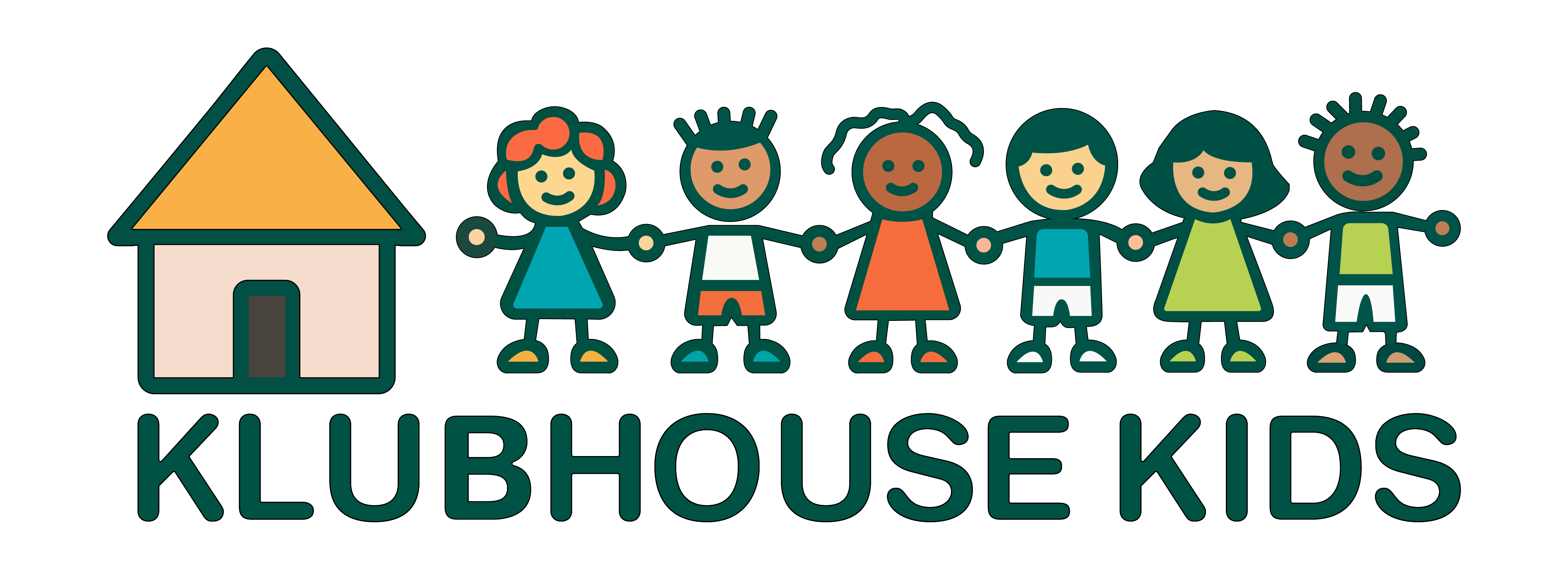 Klubhouse Kids
