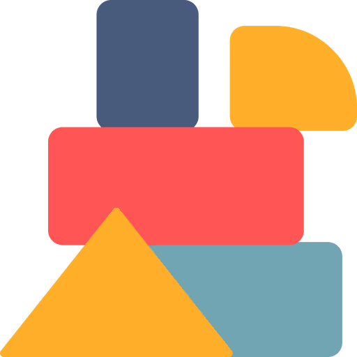 children activity illustration