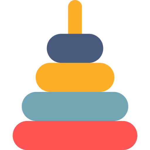 children activity illustration