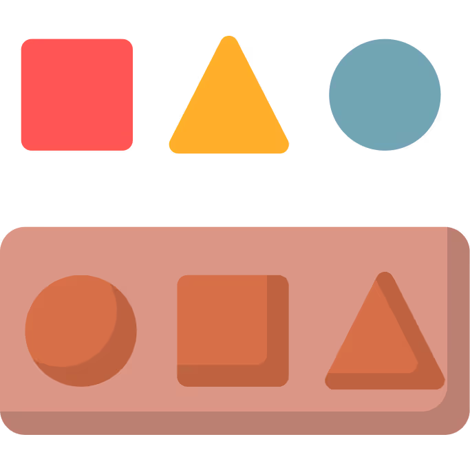 children activity illustration