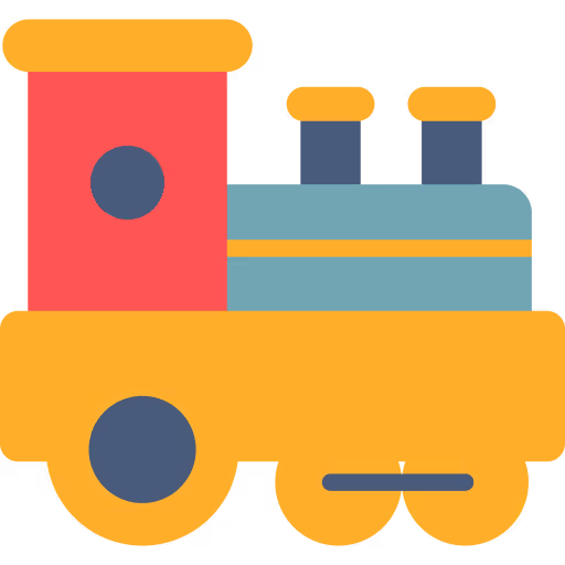 children activity illustration