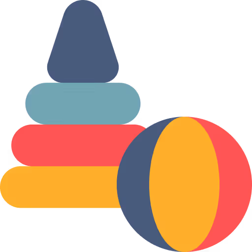 children activity illustration